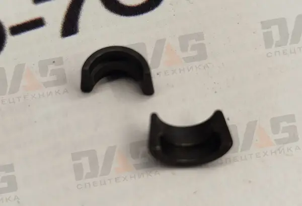 Сухарь клапана YC6108