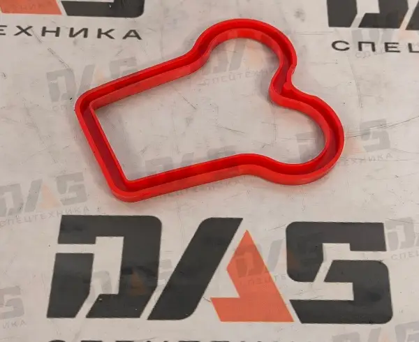 Прокладка крышки клапанов TD226B (силикон)