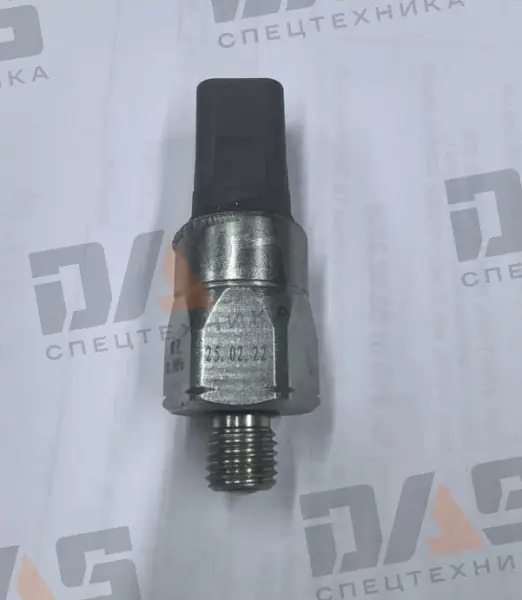 Датчик температуры КПП оригинал