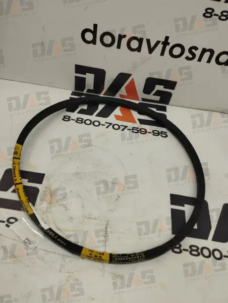 Ремень привода A-850Lw 820Li