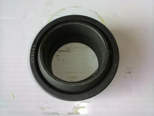 Подшипник GE60ES