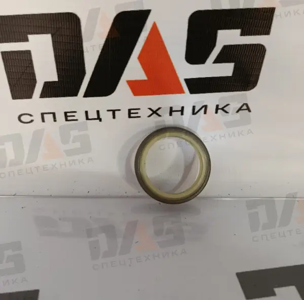 Грязесъемник 40х52х7/10