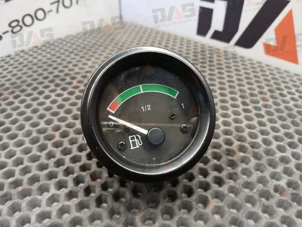 Указатель уровня топлива оригинал