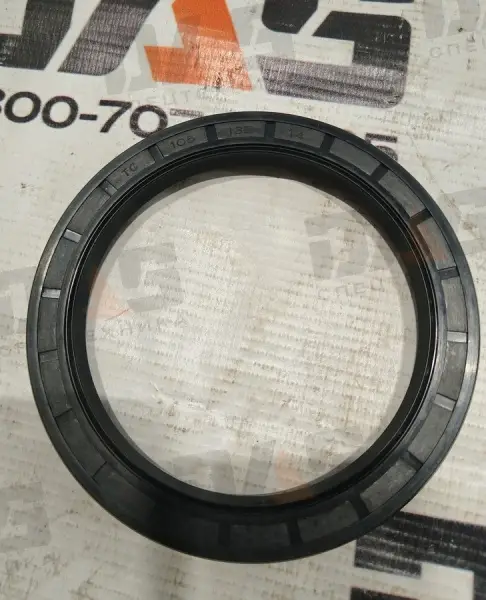 Сальник 105х135х14 оригинал