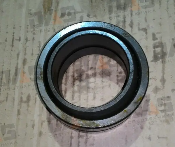 Подшипник GE70ES-2RS (ШСП-70)