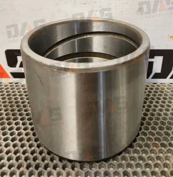 Втулка D=130х150 мм, L=122 мм (средней оси коромысла) XCMG ZL50G