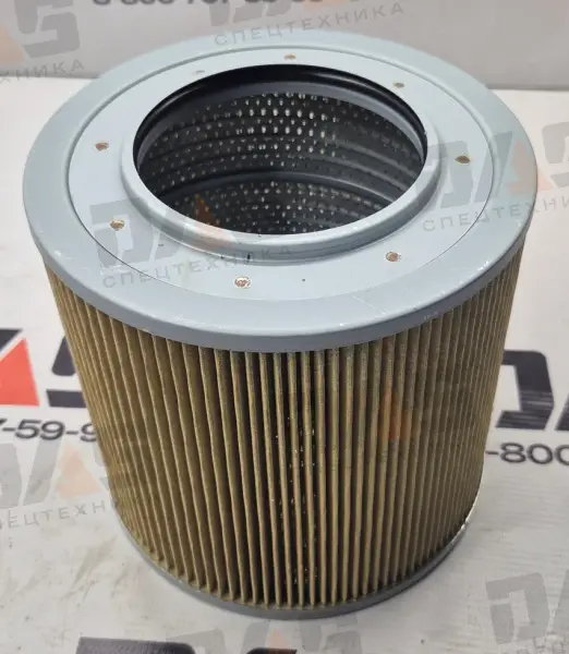 Фильтр гидравлический CDM6245E/CDM6336 оригинал