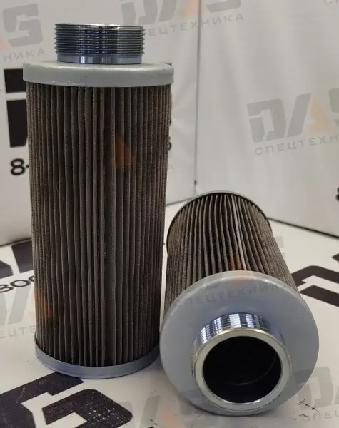 Фильтр-элемент трансмиссии ГМП (внеш. резьба) Z3.3.6  LW300F