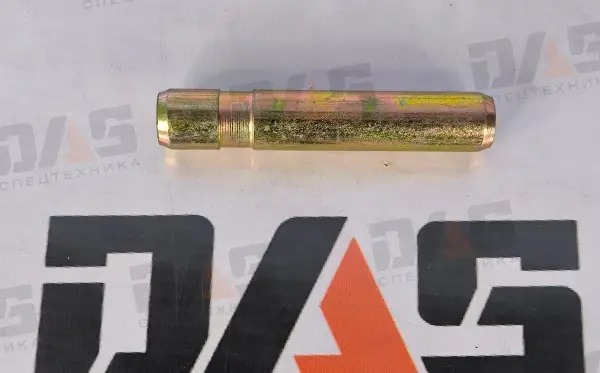 Палец коронки ковша CDM855/LG855 с/о