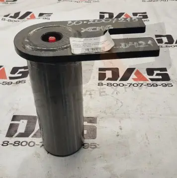 Палец D=80 мм, L=200/215 мм (ковша нижний и верхний) LW500F, ZL50G
