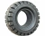 Шина 16x6-8/4.33(OB503) Advance White Standart (150-75-8) Шина 16x6-8/4.33(OB503) Advance White Standart (150-75-8)