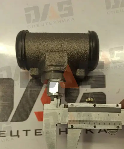 Цилиндр тормозной рабочий 62-8FD15
