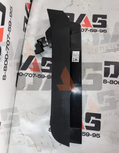 Панель приборов CDM308 оригинал