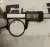 Кольцо уплотнительное ГМП (50х3,55) CDM863