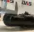 Гидроцилиндр наклона ковша CDM307/308 оригинал