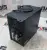 Отопитель салона LW300 Отопитель салона LW300