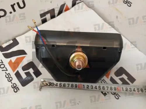 Фара кабины XCMG ZL50GN