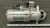 Стартер M93R3007SE 24V 6KW DEUTZ Стартер M93R3007SE 24V 6KW DEUTZ