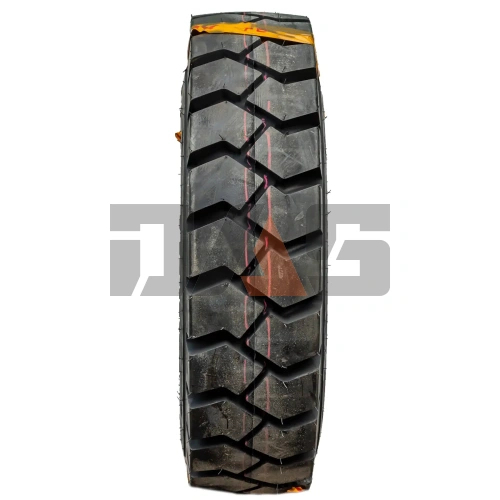 Шина 6.50-10 14PR OB-502 TT Advance (комплект)