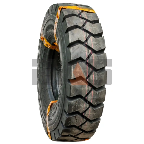 Шина 6.50-10 14PR OB-502 TT Advance (комплект)