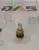 Ниппель колеса CDM308 Ниппель колеса CDM308