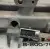 Коллектор водяной TD226B-6G Коллектор водяной TD226B-6G