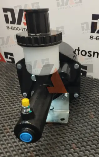 ПГУ тормоза LG876 оригинал