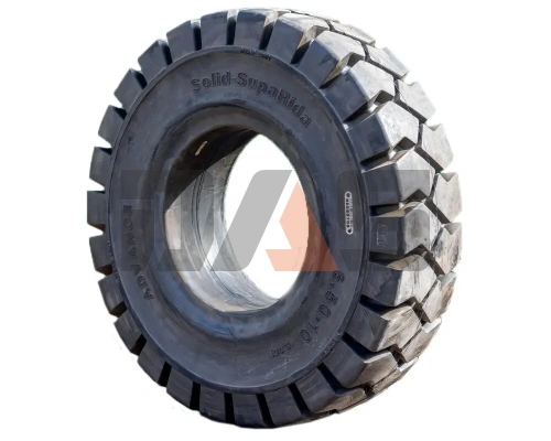 Шина 6.50-10/5.00(OB503) Advance Standart