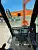 Экскаватор Lonking CDM6225N габарит купить в Горно-Алтайске