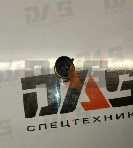 Датчик давления CDM6396 оригинал