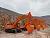 Экскаватор Lonking CDM6490F купить в Горно-Алтайске