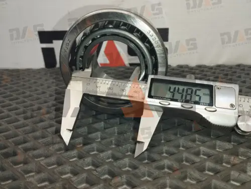 Подшипник 33209/Q