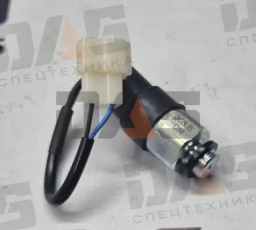 Датчик заднего хода CDM308