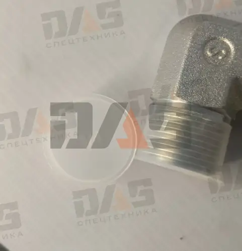 Уголок CDM312