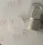 Уголок CDM312 Уголок CDM312