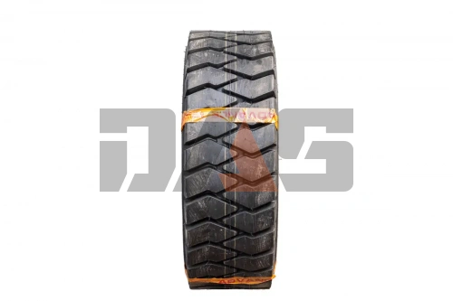 Шина 28х9-15 (8.15-15) 14PR OB-502 TT Advance (комплект)