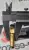 Датчик температуры гидравлического масла CDM308 оригинал Датчик температуры гидравлического масла CDM308 оригинал