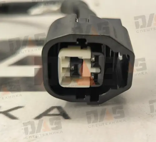 Ручка ручного газа CDM6060 оригинал