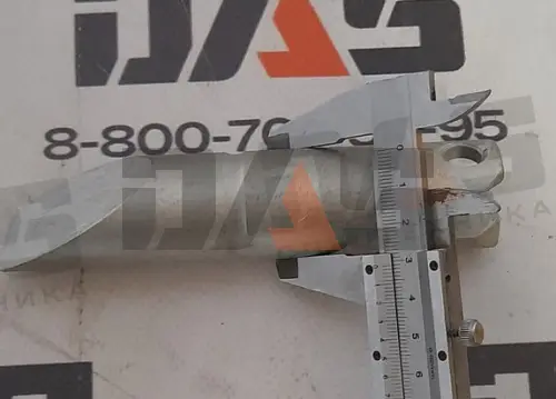 Фиксатор БСУ CDM307/308/312 оригинал