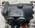 Насос дозатор рулевой BZZ3-E50C Насос дозатор рулевой BZZ3-E50C