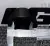 Прокладка (ползун) аутригера н/о