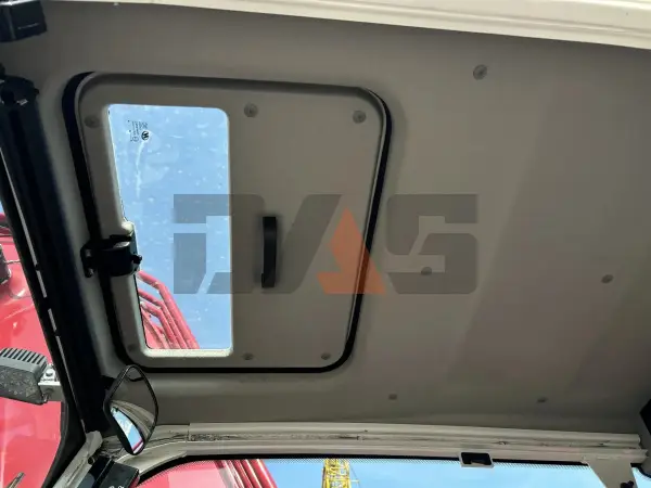Экскаватор Профессионал PB210W (колесный) купить в Горно-Алтайске