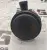Сапун ДВС TD-226B, WP6 Сапун ДВС TD-226B, WP6
