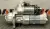 Стартер M93R3007SE 24V 6KW DEUTZ Стартер M93R3007SE 24V 6KW DEUTZ