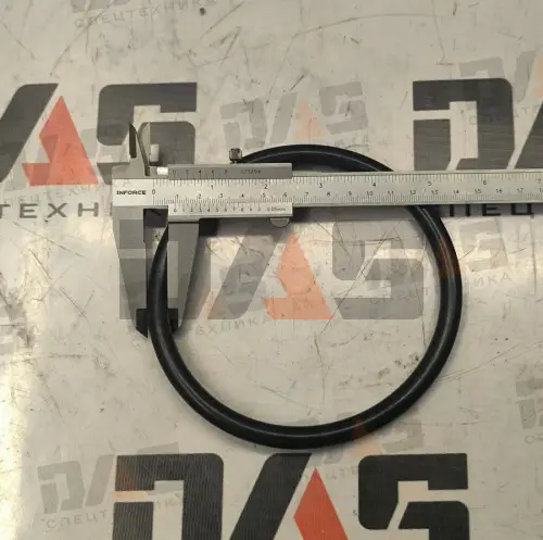 Кольцо уплотнительное 145х10 CDM6210/CDM6225