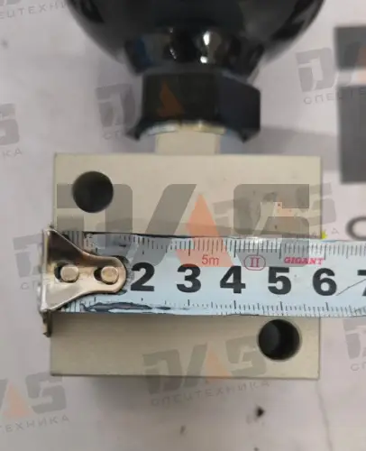 Энергоаккумулятор CDM6035 оригинал