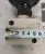Энергоаккумулятор CDM6035 оригинал