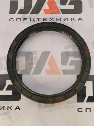 Сальник 135х165х15