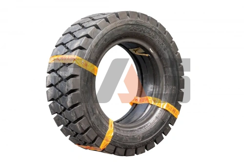 Шина 28х9-15 (8.15-15) 14PR OB-502 TT Advance (комплект)