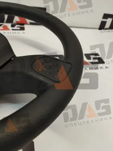 Рулевое колесо LG30D оригинал